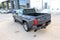 2025 Toyota TACOMA SR5 SR5