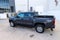 2025 Toyota TACOMA SR5 SR5