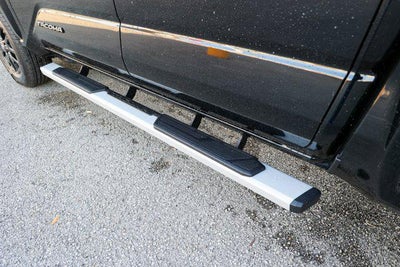 2025 Toyota TACOMA SR5 SR5