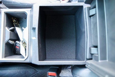 2025 Toyota TACOMA SR5 SR5