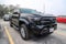 2025 Toyota TACOMA SR5 SR5