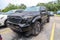 2024 Toyota Tacoma 4WD TRD Sport