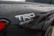 2024 Toyota Tacoma 4WD TRD Sport