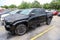 2024 Toyota Tacoma 4WD TRD Sport