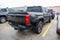 2024 Toyota Tacoma 4WD TRD Sport
