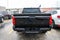 2024 Toyota Tacoma 4WD TRD Sport