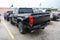 2024 Toyota Tacoma 4WD TRD Sport