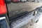 2024 Toyota Tacoma 4WD TRD Sport