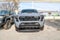 2024 Toyota TACOMA TRD SPORT TRD Sport