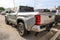 2024 Toyota TACOMA TRD SPORT TRD Sport