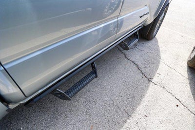 2024 Toyota TACOMA TRD SPORT TRD Sport