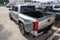 2024 Toyota TACOMA TRD SPORT TRD Sport