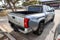 2024 Toyota TACOMA TRD SPORT TRD Sport