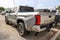 2024 Toyota TACOMA TRD SPORT TRD Sport