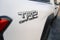 2024 Toyota Tacoma 4WD Base