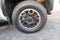 2024 Toyota Tacoma 4WD Base
