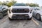 2024 Toyota Tacoma 4WD Base