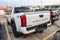 2024 Toyota Tacoma 4WD Base