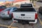 2024 Toyota Tacoma 4WD Base