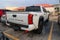 2024 Toyota Tacoma 4WD Base