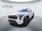 2024 Toyota TACOMA TRD OFFRD TRD Off Road