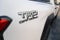 2024 Toyota TACOMA TRD OFFRD TRD Off Road