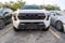 2024 Toyota TACOMA TRD OFFRD TRD Off Road