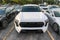 2024 Toyota TACOMA TRD OFFRD TRD Off Road