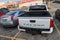 2024 Toyota TACOMA TRD OFFRD TRD Off Road