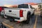 2024 Toyota TACOMA TRD OFFRD TRD Off Road