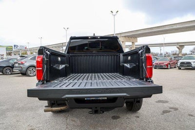 2025 Toyota TACOMA SR5 SR5