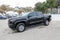 2025 Toyota TACOMA SR5 SR5