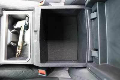 2025 Toyota TACOMA SR5 SR5