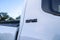 2025 Toyota Tacoma 4WD SR5