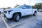 2025 Toyota Tacoma 4WD SR5