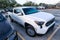 2025 Toyota Tacoma 4WD SR5
