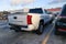 2025 Toyota Tacoma 4WD SR5