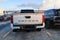 2025 Toyota Tacoma 4WD SR5