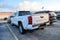 2025 Toyota Tacoma 4WD SR5