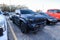 2024 Toyota TACOMA TRD SPORT TRD Sport