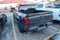 2024 Toyota TACOMA TRD SPORT TRD Sport