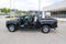 2025 Toyota TACOMA SR5 SR5
