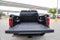 2025 Toyota TACOMA SR5 SR5