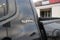 2025 Toyota TACOMA SR5 SR5