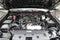 2025 Toyota TACOMA SR5 SR5