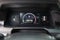 2025 Toyota TACOMA SR5 SR5