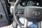 2025 Toyota TACOMA SR5 SR5