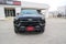 2025 Toyota TACOMA SR5 SR5