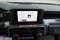 2025 Toyota TACOMA SR5 SR5
