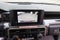 2025 Toyota TACOMA SR5 SR5